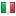 instagi.com server is located in Italy